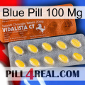 Blue Pill 100 Mg 42